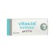 Vitacid Tretinoin 0.1 Gel